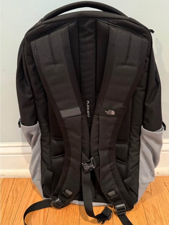 anti gravity backpack osprey Osprey AntiGravity Suspension Backpacks